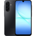 Samsung Galaxy A17 5G
