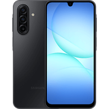 Samsung Galaxy A17 5G