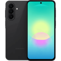 Samsung Galaxy A27 5G