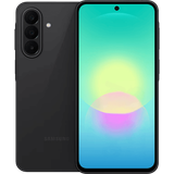 Samsung Galaxy A27 5G