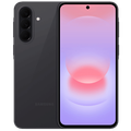 Samsung Galaxy A37 5G