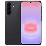 Samsung Galaxy A37 5G