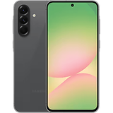 Samsung Galaxy A56 5G