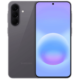 Samsung Galaxy A57 5G