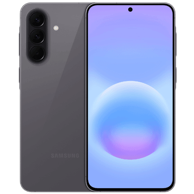 Samsung Galaxy A57 5G 128GB Awesome Gray
