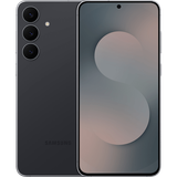 Samsung Galaxy S25 FE