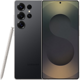 Samsung Galaxy S25 Ultra