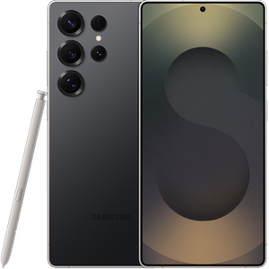 Samsung Galaxy S25 Ultra