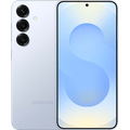 Samsung Galaxy S25