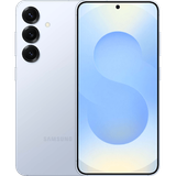 Samsung Galaxy S25
