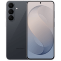 Samsung Galaxy S26 FE