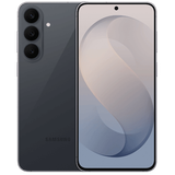 Samsung Galaxy S26 FE