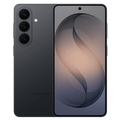 Samsung Galaxy S26