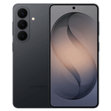 Samsung Galaxy S26