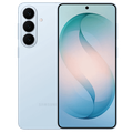 Samsung Galaxy S26+