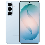 Samsung Galaxy S26+