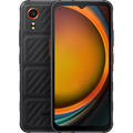 Samsung Galaxy Xcover7 5G (EE)