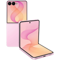 Samsung Galaxy Z Flip8
