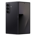 Samsung Galaxy Z Fold7