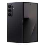 Samsung Galaxy Z Fold7