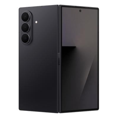 Samsung Galaxy Z Fold7 256GB Jetblack