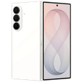 Samsung Galaxy Z Fold8 Ultra