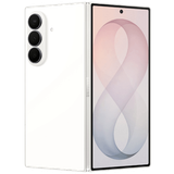 Samsung Galaxy Z Fold8 Ultra