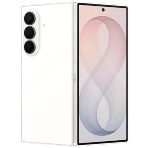 Samsung Galaxy Z Fold8 Ultra