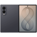 Samsung Galaxy Z Fold8