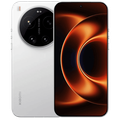 Xiaomi 17 Ultra 512GB White