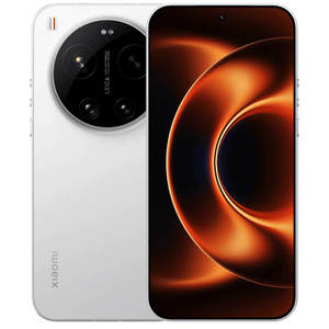 Xiaomi 17 Ultra
