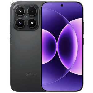 Xiaomi 17