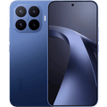 Xiaomi 17T Pro