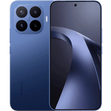 Xiaomi 17T Pro
