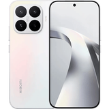 Xiaomi 17T