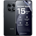 Xiaomi Redmi Note 15 Pro+ 5G
