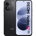 Xiaomi Redmi Note 17 5G