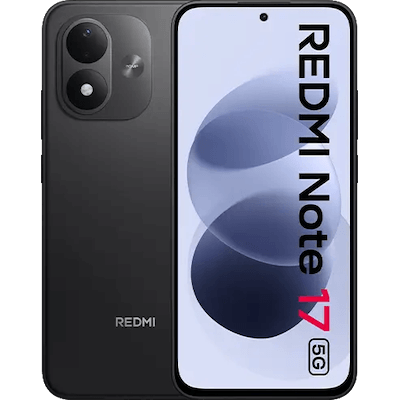 Xiaomi Redmi Note 17 5G 128GB