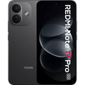 Xiaomi Redmi Note 17 Pro 5G