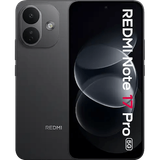 Xiaomi Redmi Note 17 Pro 5G