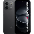 Xiaomi Redmi Note 17 Pro Max 5G