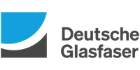 Deutsche Glasfaser