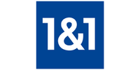 1&1