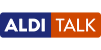 ALDI TALK