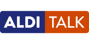 ALDI TALK Logo