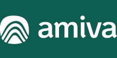 Amiva Logo