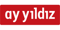 AY YILDIZ