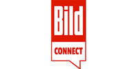 BILDconnect