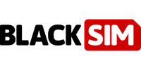 BLACKSIM