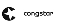 congstar